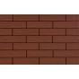 Клинкерная плитка Cerrad BURGUND RUSTIKO (245х65) Клинкерная плитка Cerrad BURGUND RUSTIKO (245х65)